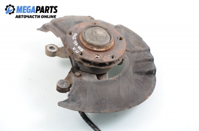 Шенкел главина за BMW 3 Series E36 Sedan (09.1990 - 02.1998), позиция: предна, лява