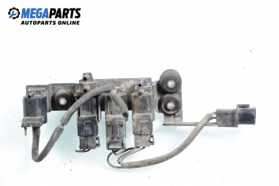 Вакуум клапан за Mitsubishi Galant V Sedan (11.1992 - 12.1998) 2.0 V6-24 (E64A, E54A), 150 к.с.