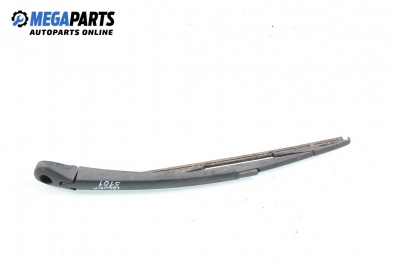 Рамо задна чистачка за Renault Laguna II Grandtour (03.2001 - 12.2007)