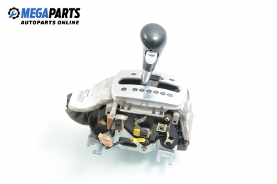 Скоростен лост (за превключване) за Audi A8 Sedan I (03.1994 - 12.2002)