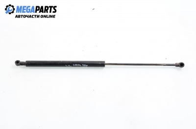 Амортисьор за багажник/товарно пространство за Ford Fiesta III Hatchback (01.1989 - 01.1997)