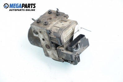 Помпа ABS за Hyundai Sonata IV Sedan (03.1998 - 12.2005), № 58920-3C000