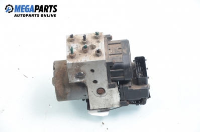 Помпа ABS за Renault Kangoo Van (08.1997 - 02.2008), № 7700 844 250