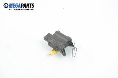 Моторче клапа парно за Volkswagen Passat Variant B6 (08.2005 - 11.2011) 2.0 TDI, 170 к.с., № 0 132 801 342