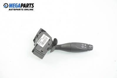 Лостче за чистачки за Ford Fiesta V Hatchback (11.2001 - 03.2010)