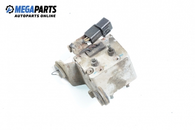 Помпа ABS за Mitsubishi Galant V Sedan (11.1992 - 12.1998)