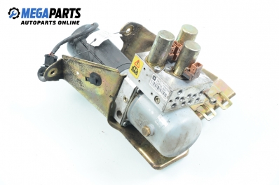 Помпа гюрук за Opel Astra G Cabrio (03.2001 - 10.2005), кабрио, № GM 13716 B01 / DAI1-102086