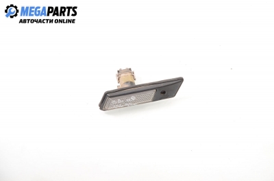 Плафон за BMW 3 Series E36 Sedan (09.1990 - 02.1998)