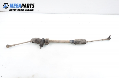 Механична рейка за Suzuki Swift II Hatchback (03.1989 - 12.2005), хечбек