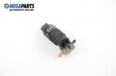 Помпичка за чистачки за Smart City-Coupe 450 (07.1998 - 01.2004)