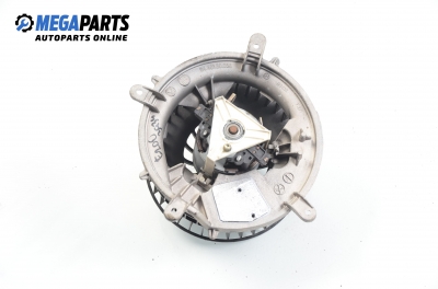 Вентилатор парно за Mercedes-Benz E-Class Sedan (W210) (06.1995 - 08.2003)