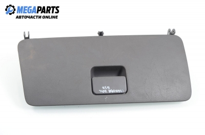 Жабка за Seat Cordoba Vario II (06.1999 - 12.2002)