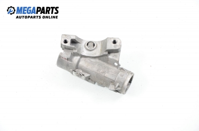 Конзола контактен ключ за Volkswagen Passat Sedan B5.5 (10.2000 - 12.2005)