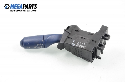 Лостче за светлини за Smart City-Coupe 450 (07.1998 - 01.2004)