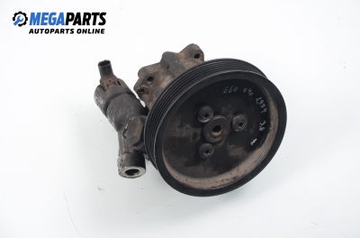 Хидравлична помпа за BMW 5 Series E60 Sedan (E60) (07.2003 - 03.2010)