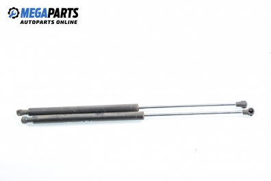 Амортисьор за багажник/товарно пространство за Renault Laguna II Grandtour (03.2001 - 12.2007)