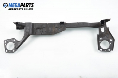 Греда под  радиатор за Audi A4 Avant B6 (04.2001 - 12.2004), комби
