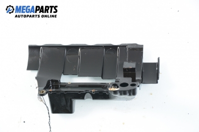 Маслен щит за Volkswagen Golf IV Hatchback (08.1997 - 06.2005) 1.6, 102 к.с.