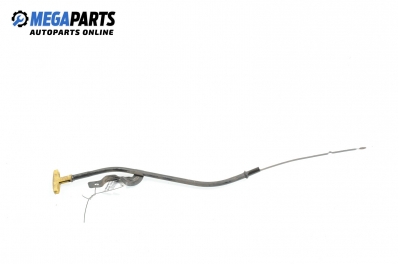 Щека за масло за Chrysler Sebring Sedan (09.2000 - 06.2007) 2.0, 141 к.с.