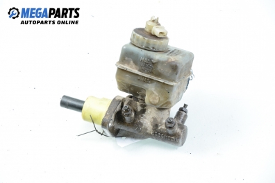 Спирачна помпа за Volkswagen Passat Variant B3, B4 (02.1988 - 06.1997), № 893611021B