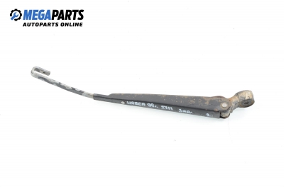 Рамо задна чистачка за Fiat Marea Weekend (09.1996 - 12.2007)