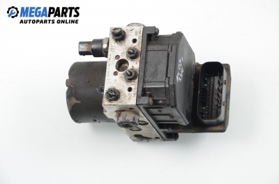 Помпа ABS за Audi A4 Avant B6 (04.2001 - 12.2004), № Bosch 0 265 225 048