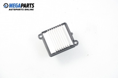 Реостат за Citroen Xsara Picasso (09.1999 - 06.2012), № A43000700