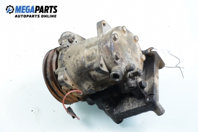 Компресор климатик за Audi 80 Sedan B4 (09.1991 - 12.1994) 2.0, 90 к.с.