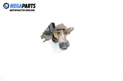 Ключалка заден капак за Audi A4 Avant B6 (04.2001 - 12.2004), комби