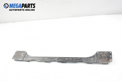 Метална греда за Mini Hatchback (R50, R53) (06.2001 - 09.2006), хечбек
