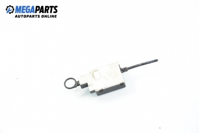 Ключалка за капачката на резервоара за Renault Laguna II Grandtour (03.2001 - 12.2007), комби