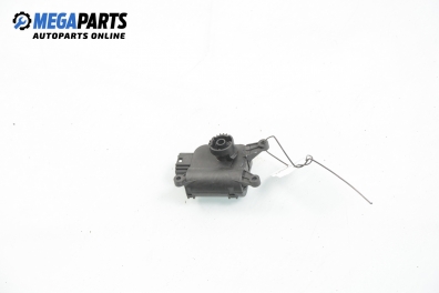 Моторче клапа парно за Volkswagen Passat Variant B6 (08.2005 - 11.2011) 2.0 TDI, 170 к.с.