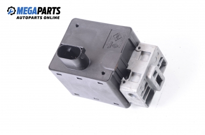 Механизъм заключване волан за Renault Megane II Grandtour (08.2003 - 08.2012)