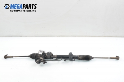 Хидравлична рейка за Honda HR-V (GH) (03.1999 - ...)