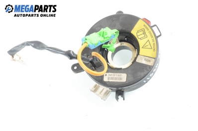 Лентов кабел за Airbag за Alfa Romeo 147 Hatchback (2000-11-01 - 2010-03-01)