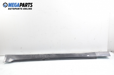 Праг за BMW 5 Series E60 Touring (E61) (06.2004 - 12.2010), 4+1 вр., комби, позиция: лява
