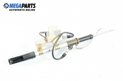 Ел. антена за Opel Astra G Cabrio (03.2001 - 10.2005), № 13917B00