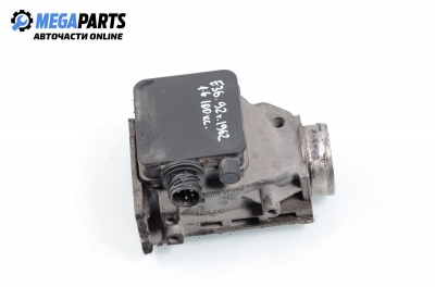 Дебитомер за BMW 3 Series E36 Sedan (09.1990 - 02.1998) 316 i, 100 к.с.