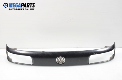 Решетка за Volkswagen Passat Variant B3, B4 (02.1988 - 06.1997), комби