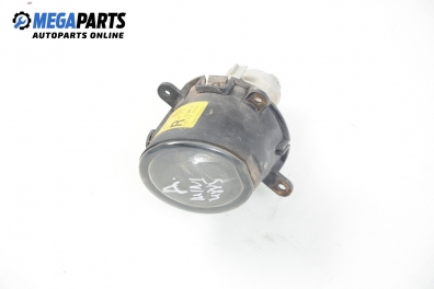 Халоген за Mini Hatchback (R50, R53) (06.2001 - 09.2006), хечбек, позиция: дясна, № 1 305 600 088