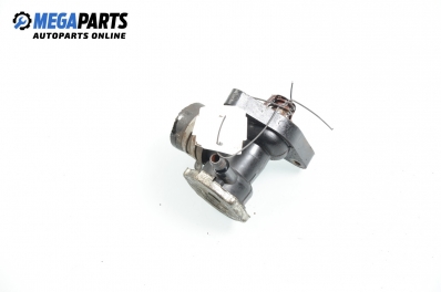 Корпус на термостат за Chrysler Sebring Sedan (09.2000 - 06.2007) 2.0, 141 к.с.