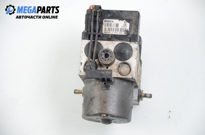 Помпа ABS за Opel Astra G Hatchback (02.1998 - 12.2009)