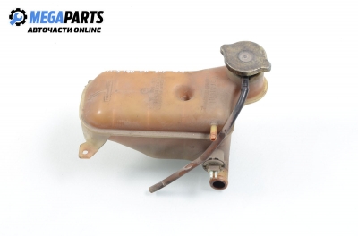 Казанче за антифриз за Mercedes-Benz 190 Sedan (W201) (10.1982 - 08.1993) 2.0 (201.022), 90 к.с.