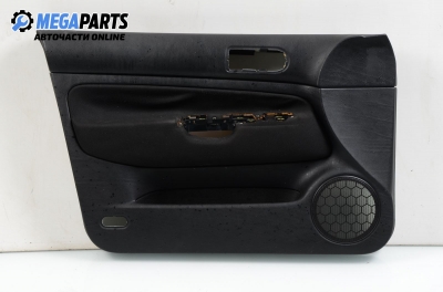 Кора врата за Volkswagen Bora Sedan (10.1998 - 12.2013), седан, позиция: предна, лява