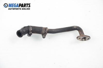 Хидравличен маркуч за BMW 5 Series E60 Sedan (E60) (07.2003 - 03.2010) 530 d, 218 к.с.