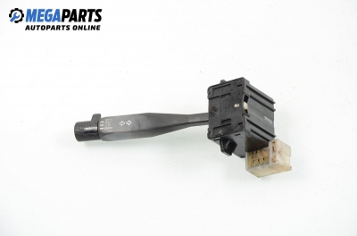 Лостче за светлини за Nissan Sunny II Hatchback (06.1986 - 09.1991)