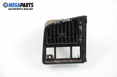 Духалка парно за Volkswagen Passat Variant B3, B4 (02.1988 - 06.1997)