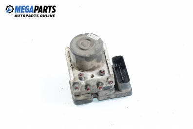 Помпа ABS за Suzuki Ignis II Hatchback (08.2003 - 12.2007), № Siemens 5WK84117