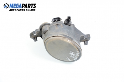 Халоген за Renault Laguna II Grandtour (03.2001 - 12.2007), комби, позиция: лява