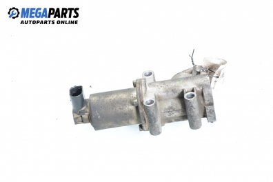 EGR-клапан за Lancia Lybra Station Wagon (07.1999 - 10.2005) 1.9 JTD, 116 к.с.